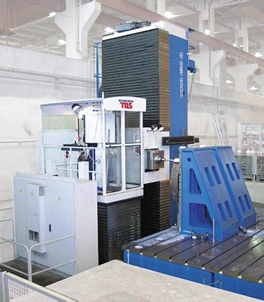 tos cnc machine|tos america floor type machine.